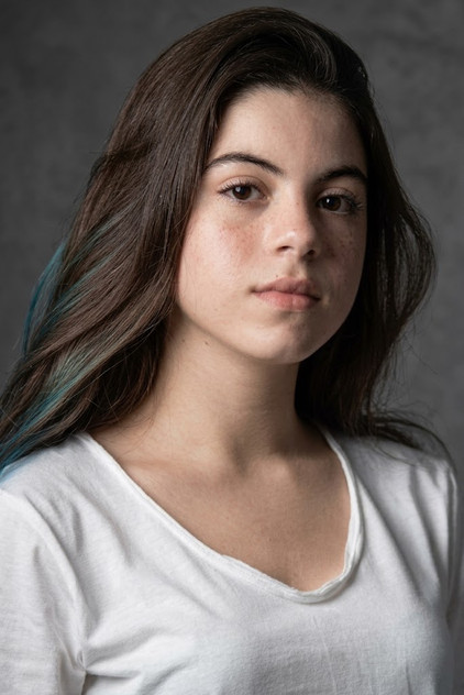 Elif Sevinç
