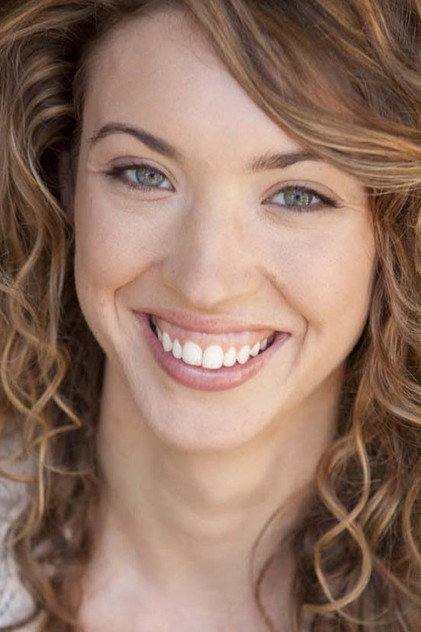 Lindsay Anne Kent photo 3