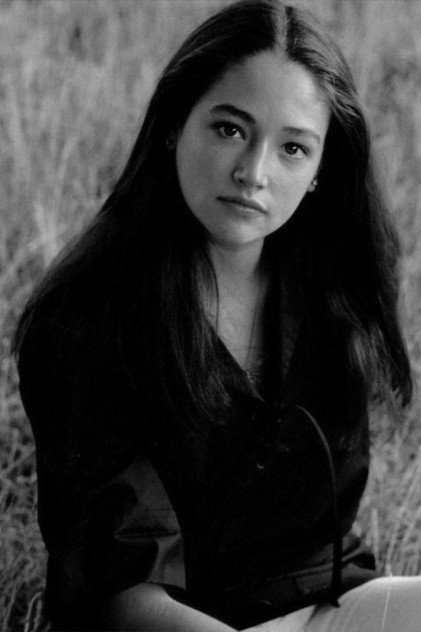 Olivia Hussey - 7