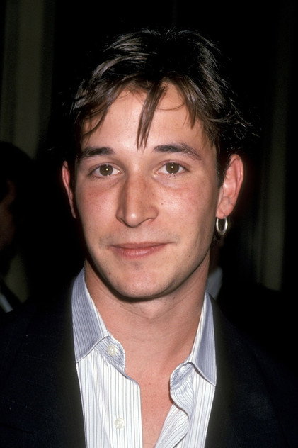 Noah Wyle - 6