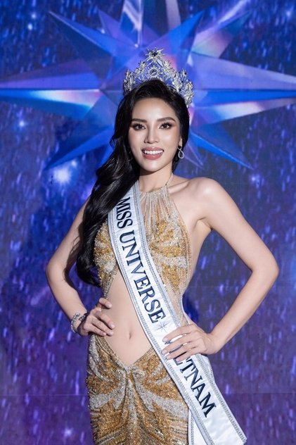 Kỳ Duyên Kỳ Duyên