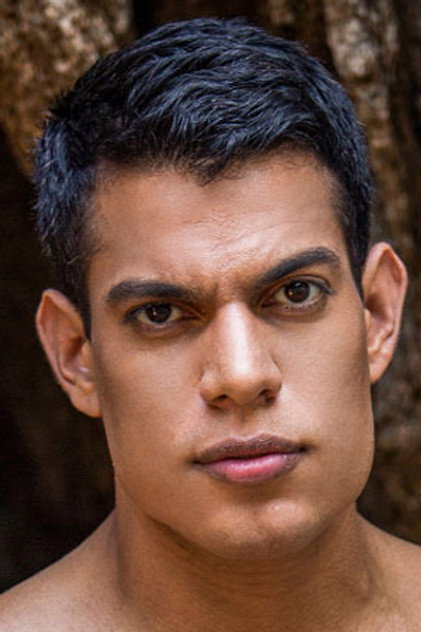 Bruno Galvez photo 2