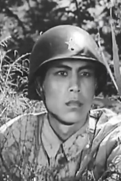 Li Zhiyuan Li Zhiyuan