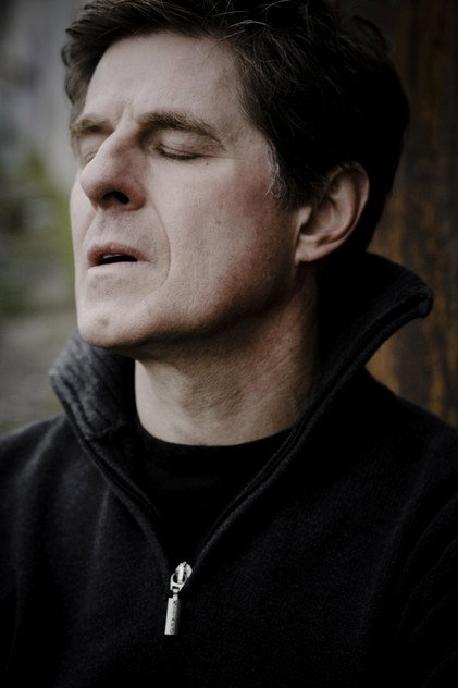 Horst Kummeth - 11