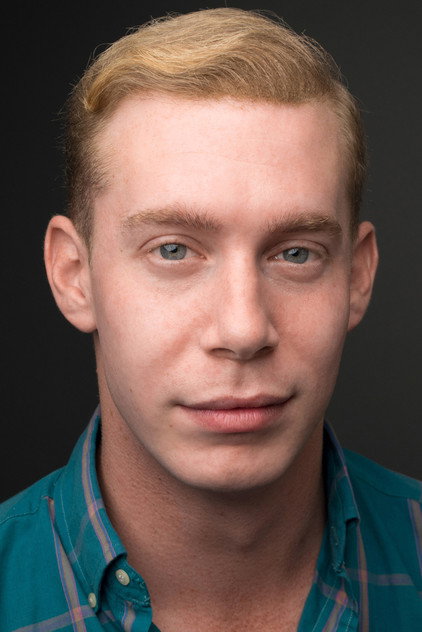 Matt Giroveanu photo 5