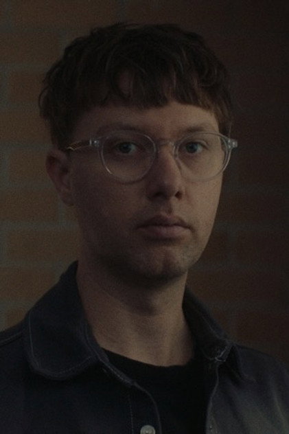 Rhys Tyack