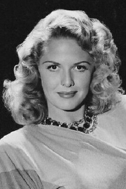 Janis Carter - 5