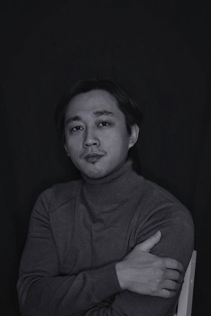 Foto Zhao Zhengda
