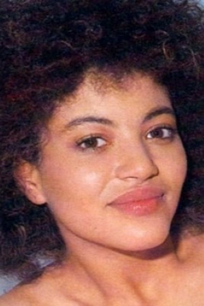 Image of Friedel Cassner