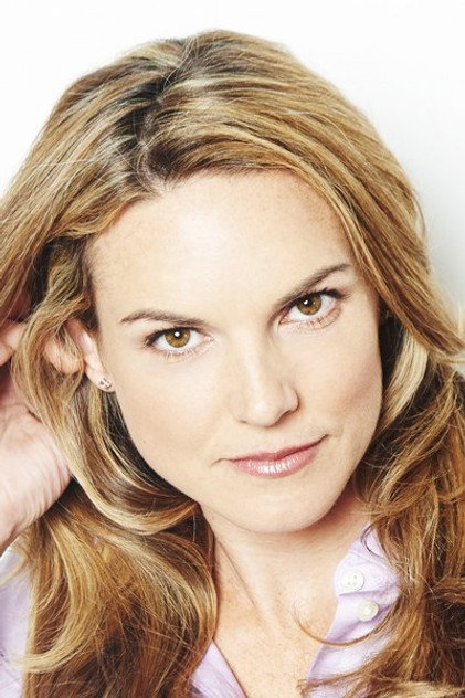 Kate Drummond - 5