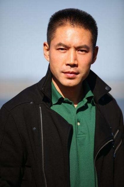 Wang Weizhi Wang Weizhi