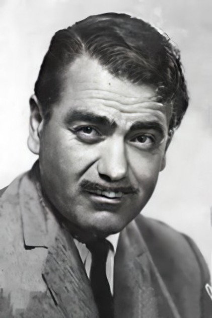Talat Gözbak photo 3