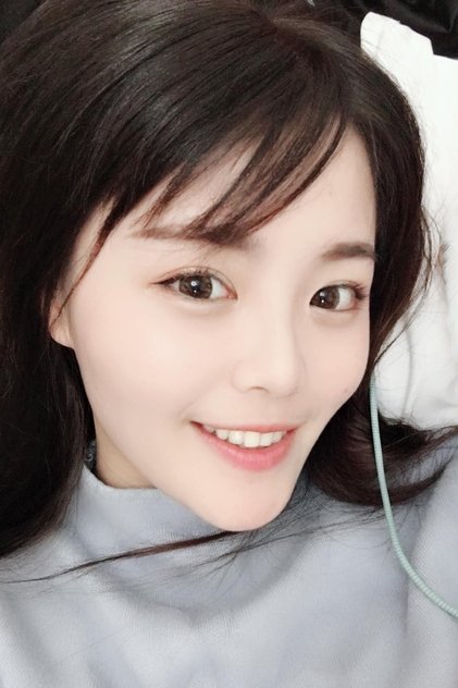 Zhang Beiyu Zhang Beiyu