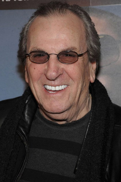 Danny Aiello - 6