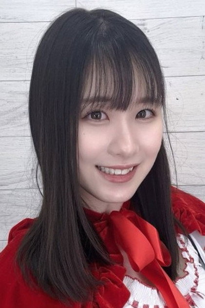 Murakami Yuka photo 19