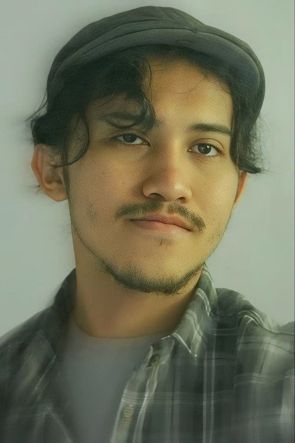 Al Ridwan photo 5