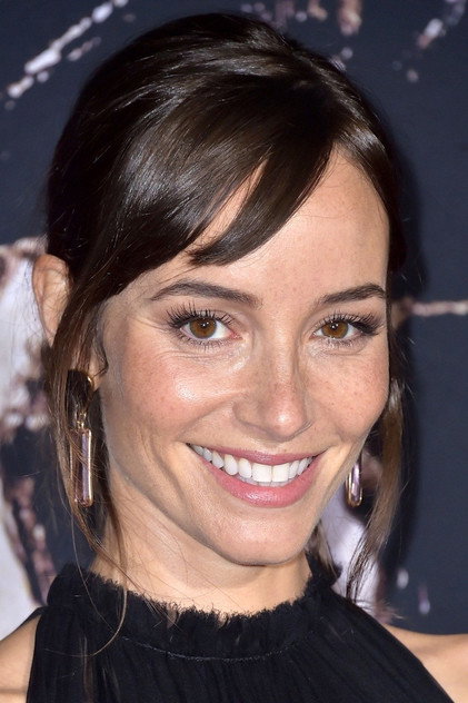 Jocelin Donahue - 12