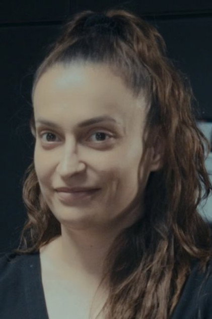 Amira Smajic photo 2