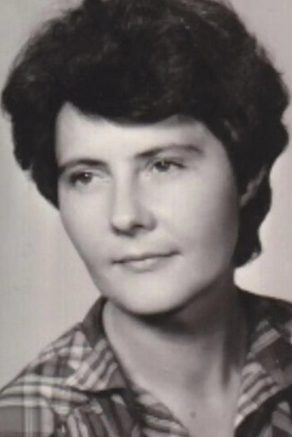 Ewa Smal