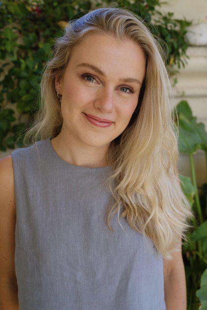 Аватар персоны Indianna Bell