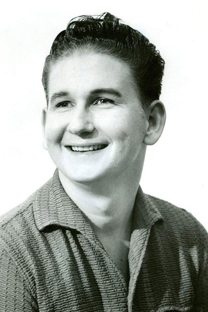 Roy Orbison - 2