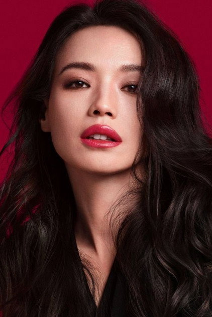 Shu Qi photo 10