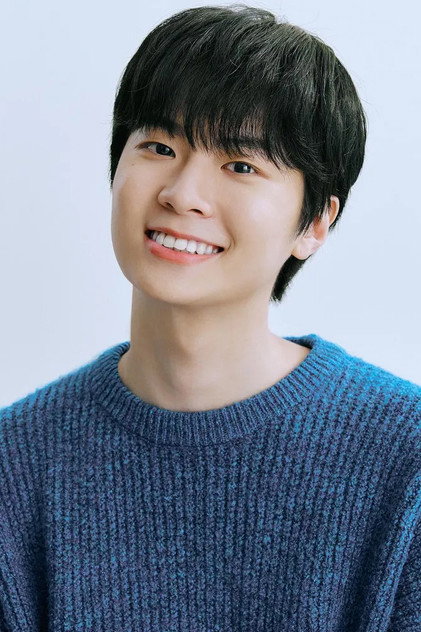 Yang Jun-mo profile photo