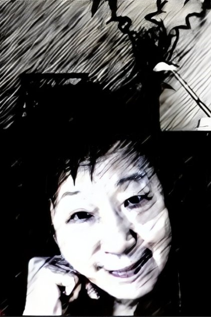 王强 Qiang Wang