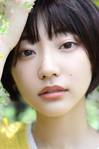 Rena Takeda - 17