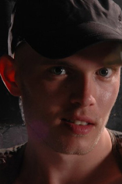 Sebastian Lux photo 3