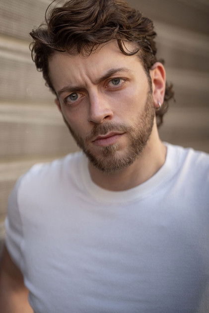 Foto Gianmaria Capece