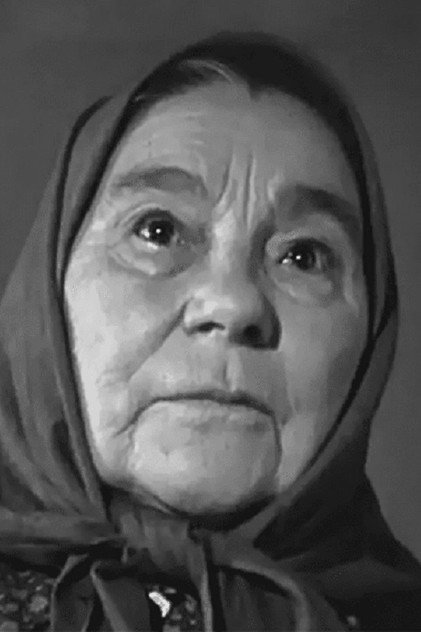 Image of Galina Makarova