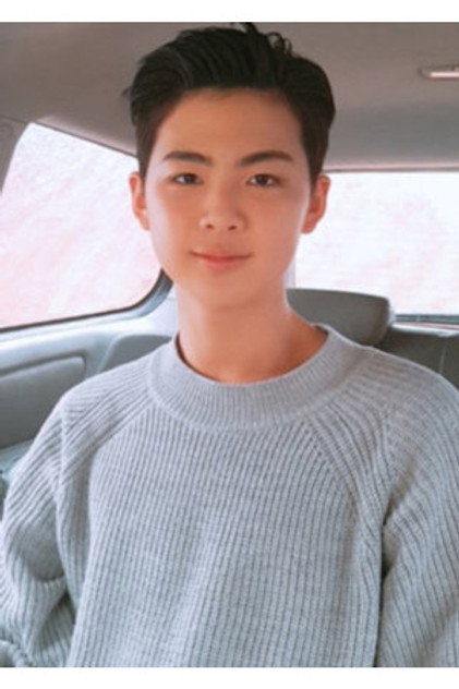 김태원 photo 2