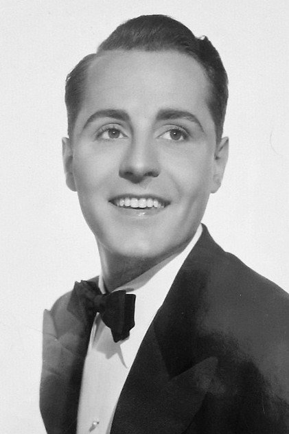 Thomas Beck photo 3