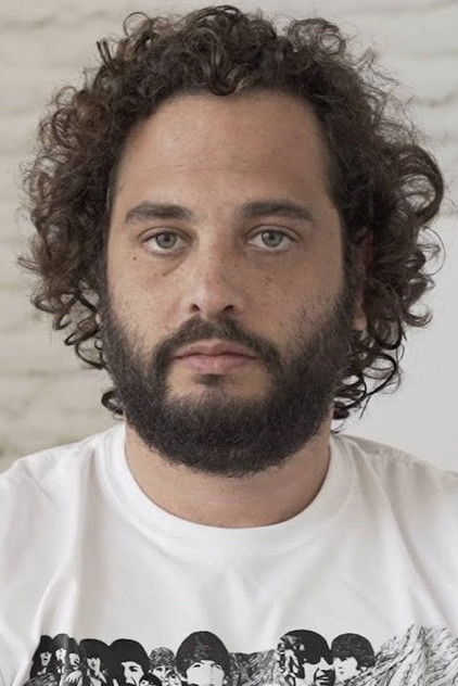 Аватар персоны Martín Kraut