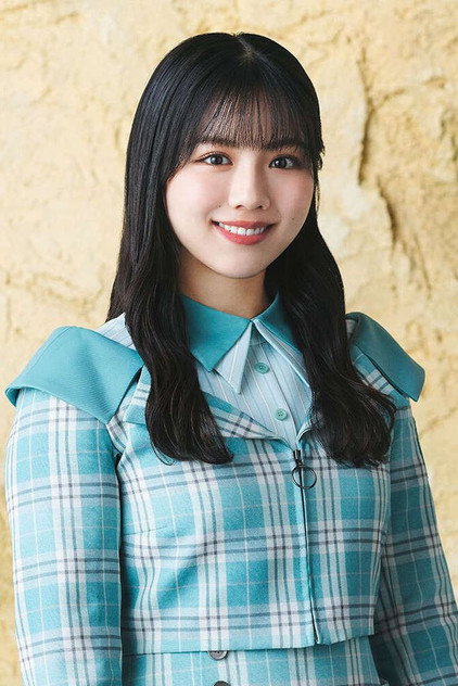 Miho Watanabe - 7