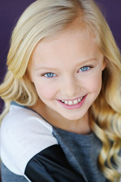Amiah Miller - 9