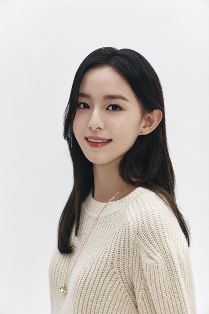Park Ji-hu - 5