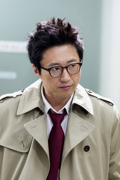 Park Shin-yang - 4