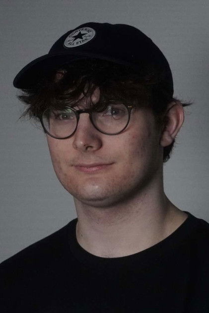 Аватар персоны Charlie Vjestica