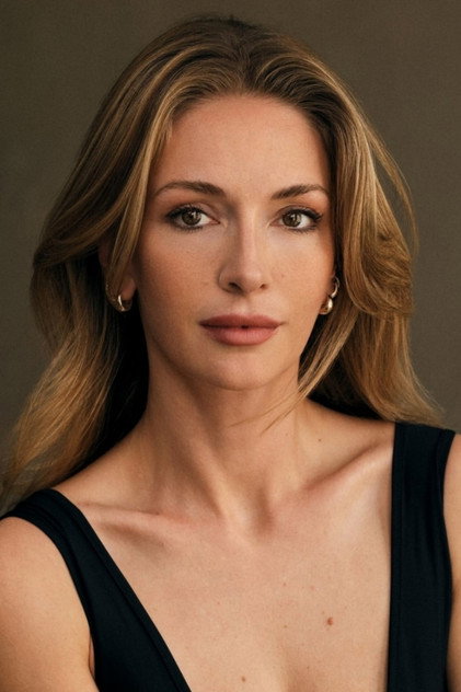 Yasemin Kay Allen - 10