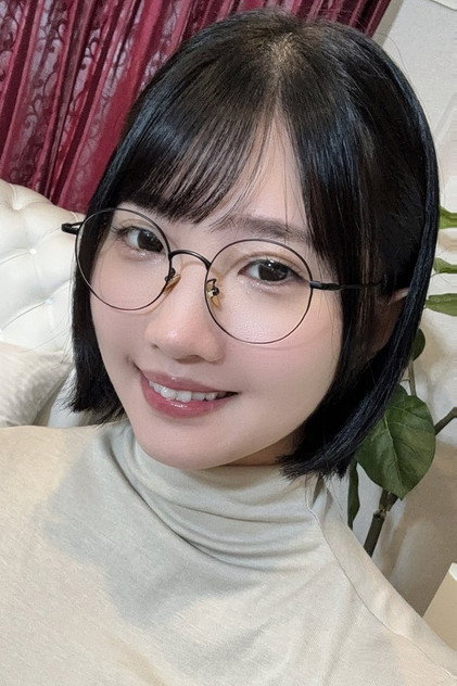 鈴音まゆ photo 6