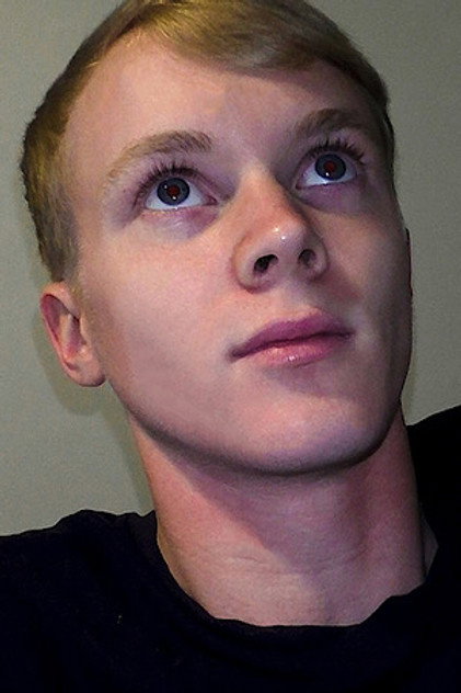 Image of 