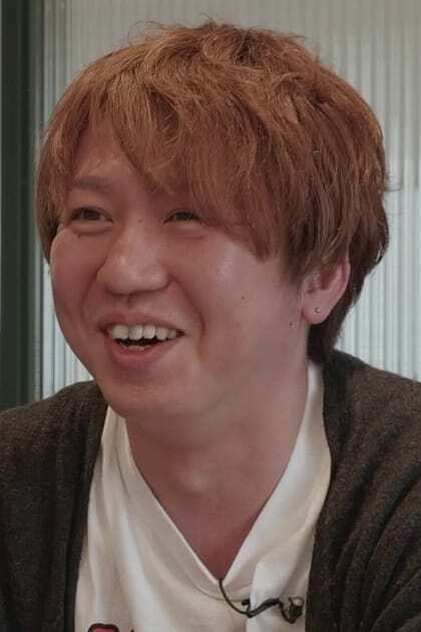 川越恒 川越恒