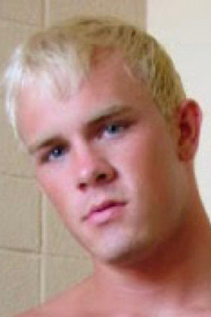 Josh Vaughn photo 3