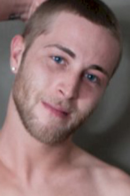 Billy Baxter photo 2