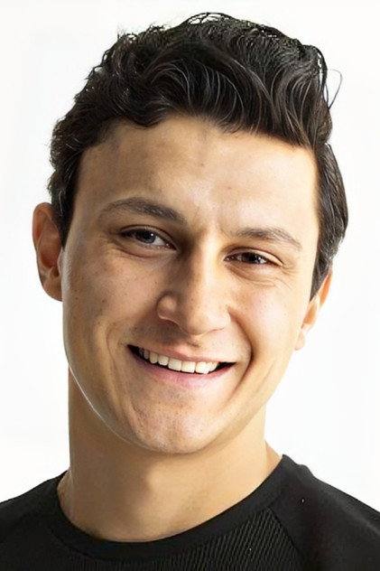 Alper Çankaya - 5