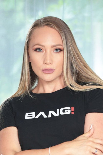 AJ Applegate