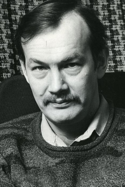 Heiki Ernits - 4