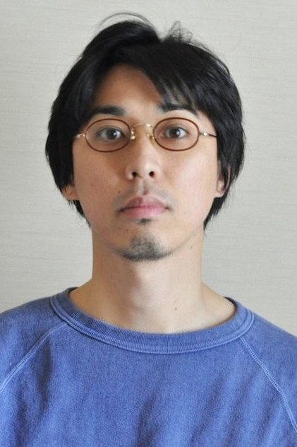 Nakao Hiromichi